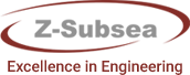 Z-Subsea